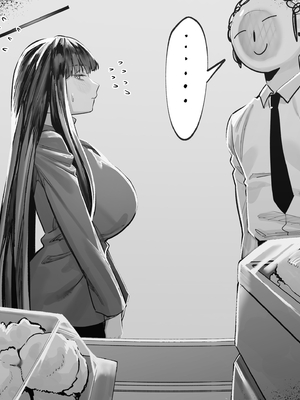 [Fantia／fanbox] hxD (@hxD9585) (2020／12／01-2025／09／27) (5／5)_00596_04