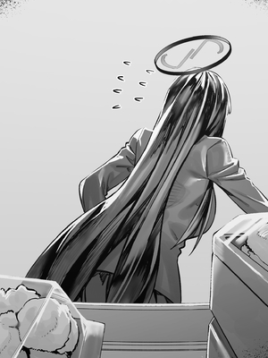 [Fantia／fanbox] hxD (@hxD9585) (2020／12／01-2025／09／27) (5／5)_00597_05