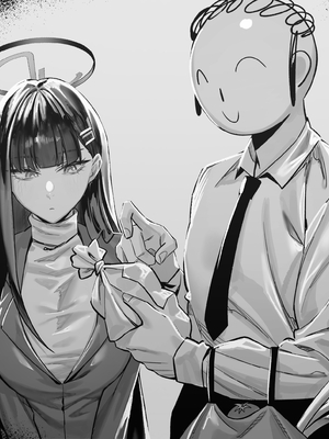 [Fantia／fanbox] hxD (@hxD9585) (2020／12／01-2025／09／27) (5／5)_00598_06