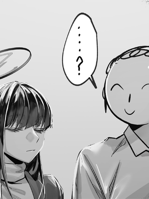 [Fantia／fanbox] hxD (@hxD9585) (2020／12／01-2025／09／27) (5／5)_00600_08