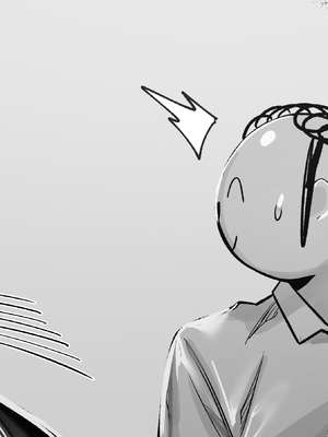 [Fantia／fanbox] hxD (@hxD9585) (2020／12／01-2025／09／27) (5／5)_00601_09