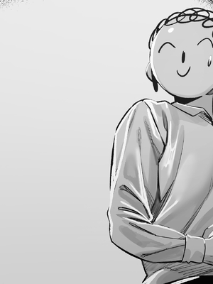 [Fantia／fanbox] hxD (@hxD9585) (2020／12／01-2025／09／27) (5／5)_00602_10