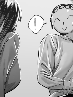 [Fantia／fanbox] hxD (@hxD9585) (2020／12／01-2025／09／27) (5／5)_00603_11