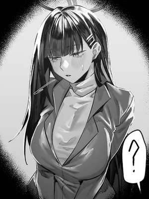 [Fantia／fanbox] hxD (@hxD9585) (2020／12／01-2025／09／27) (5／5)_00604_12