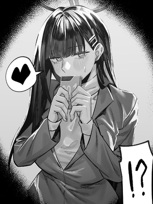 [Fantia／fanbox] hxD (@hxD9585) (2020／12／01-2025／09／27) (5／5)_00605_13