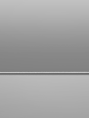 [Fantia／fanbox] hxD (@hxD9585) (2020／12／01-2025／09／27) (5／5)_00606_14