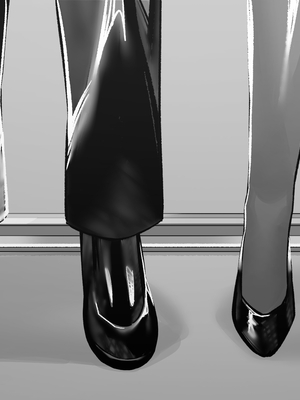 [Fantia／fanbox] hxD (@hxD9585) (2020／12／01-2025／09／27) (5／5)_00607_15