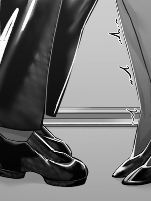 [Fantia／fanbox] hxD (@hxD9585) (2020／12／01-2025／09／27) (5／5)_00608_16