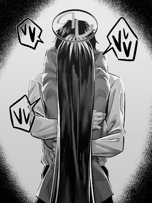 [Fantia／fanbox] hxD (@hxD9585) (2020／12／01-2025／09／27) (5／5)_00609_17