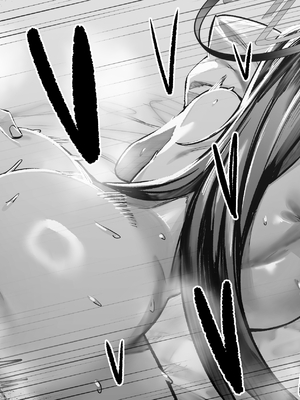 [Fantia／fanbox] hxD (@hxD9585) (2020／12／01-2025／09／27) (5／5)_00623_31