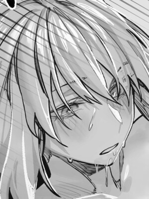 [Fantia／fanbox] hxD (@hxD9585) (2020／12／01-2025／09／27) (5／5)_00627_00