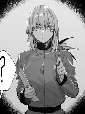 [Fantia／fanbox] hxD (@hxD9585) (2020／12／01-2025／09／27) (5／5)_00628_01