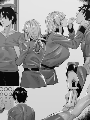 [Fantia／fanbox] hxD (@hxD9585) (2020／12／01-2025／09／27) (5／5)_00629_02