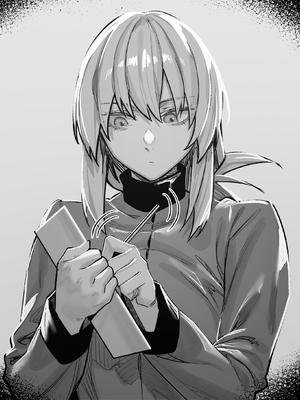 [Fantia／fanbox] hxD (@hxD9585) (2020／12／01-2025／09／27) (5／5)_00630_03