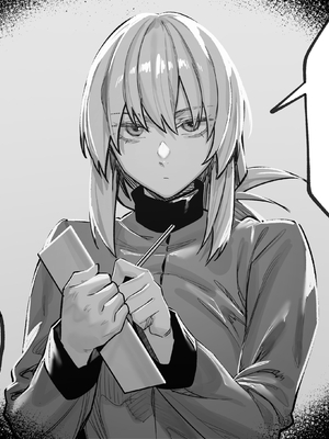 [Fantia／fanbox] hxD (@hxD9585) (2020／12／01-2025／09／27) (5／5)_00631_04