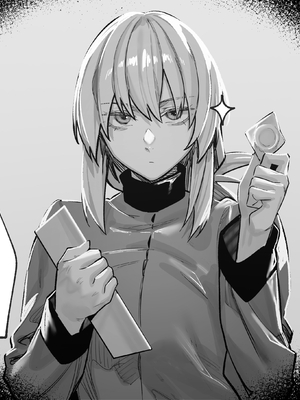 [Fantia／fanbox] hxD (@hxD9585) (2020／12／01-2025／09／27) (5／5)_00632_05