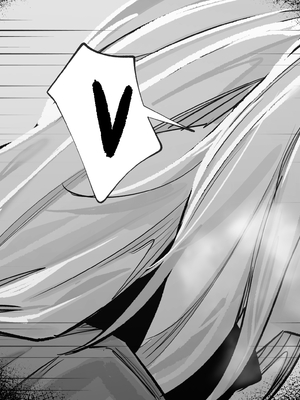 [Fantia／fanbox] hxD (@hxD9585) (2020／12／01-2025／09／27) (5／5)_00635_08