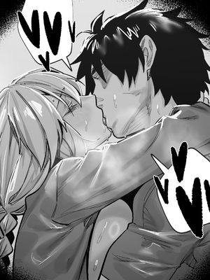 [Fantia／fanbox] hxD (@hxD9585) (2020／12／01-2025／09／27) (5／5)_00641_14