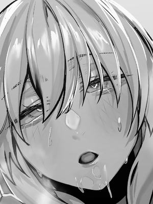 [Fantia／fanbox] hxD (@hxD9585) (2020／12／01-2025／09／27) (5／5)_00643_16