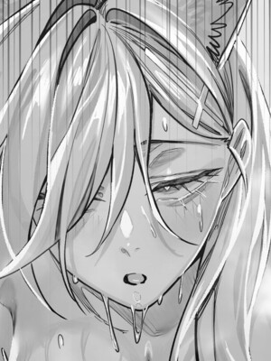 [Fantia／fanbox] hxD (@hxD9585) (2020／12／01-2025／09／27) (5／5)_00494_00