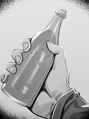 [Fantia／fanbox] hxD (@hxD9585) (2020／12／01-2025／09／27) (5／5)_00361_01