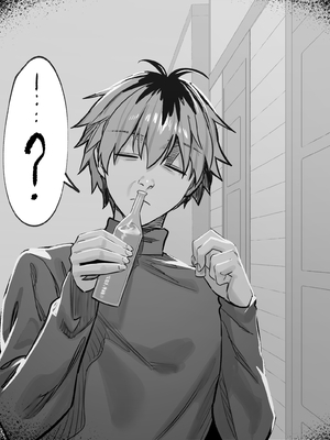 [Fantia／fanbox] hxD (@hxD9585) (2020／12／01-2025／09／27) (5／5)_00363_03