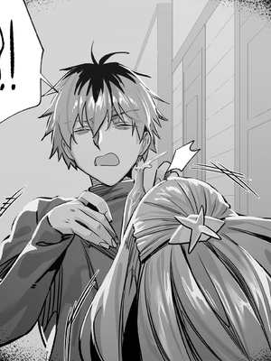 [Fantia／fanbox] hxD (@hxD9585) (2020／12／01-2025／09／27) (5／5)_00364_04