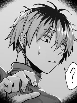 [Fantia／fanbox] hxD (@hxD9585) (2020／12／01-2025／09／27) (5／5)_00366_06