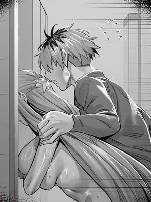 [Fantia／fanbox] hxD (@hxD9585) (2020／12／01-2025／09／27) (5／5)_00368_08