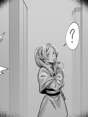 [Fantia／fanbox] hxD (@hxD9585) (2020／12／01-2025／09／27) (5／5)_00369_09