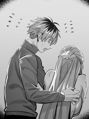 [Fantia／fanbox] hxD (@hxD9585) (2020／12／01-2025／09／27) (5／5)_00370_10