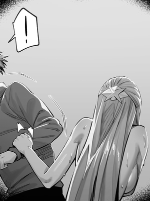 [Fantia／fanbox] hxD (@hxD9585) (2020／12／01-2025／09／27) (5／5)_00371_11