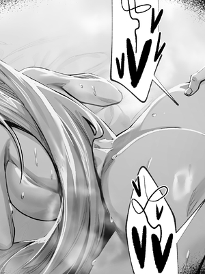 [Fantia／fanbox] hxD (@hxD9585) (2020／12／01-2025／09／27) (5／5)_00387_27