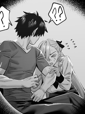 [Fantia／fanbox] hxD (@hxD9585) (2020／12／01-2025／09／27) (5／5)_00394_03