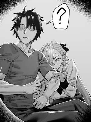 [Fantia／fanbox] hxD (@hxD9585) (2020／12／01-2025／09／27) (5／5)_00395_04