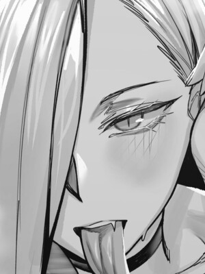 [Fantia／fanbox] hxD (@hxD9585) (2020／12／01-2025／09／27) (5／5)_00425_00