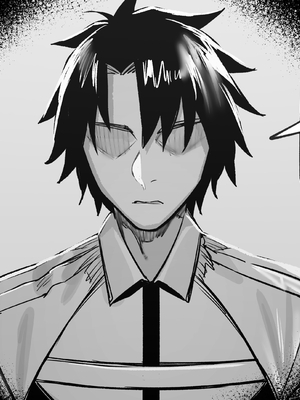 [Fantia／fanbox] hxD (@hxD9585) (2020／12／01-2025／09／27) (5／5)_00427_02