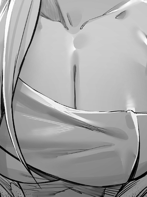 [Fantia／fanbox] hxD (@hxD9585) (2020／12／01-2025／09／27) (5／5)_00428_03