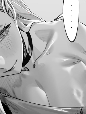 [Fantia／fanbox] hxD (@hxD9585) (2020／12／01-2025／09／27) (5／5)_00431_06