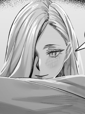 [Fantia／fanbox] hxD (@hxD9585) (2020／12／01-2025／09／27) (5／5)_00433_08