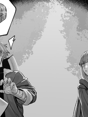 [Fantia／fanbox] hxD (@hxD9585) (2020／12／01-2025／09／27) (5／5)_00471_12