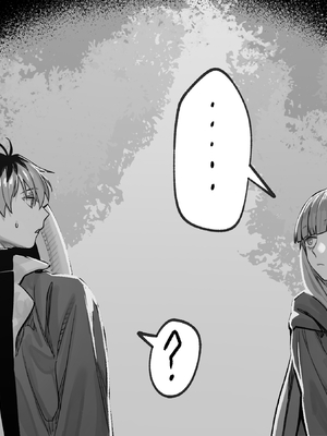 [Fantia／fanbox] hxD (@hxD9585) (2020／12／01-2025／09／27) (5／5)_00472_13