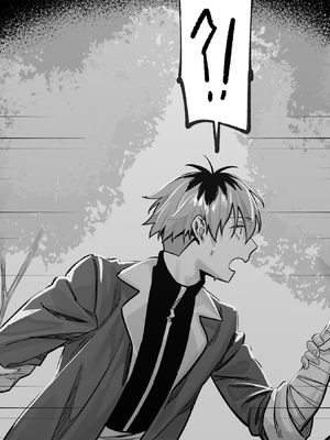 [Fantia／fanbox] hxD (@hxD9585) (2020／12／01-2025／09／27) (5／5)_00473_14