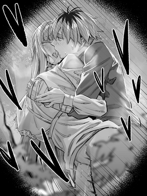 [Fantia／fanbox] hxD (@hxD9585) (2020／12／01-2025／09／27) (5／5)_00485_26