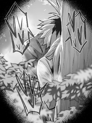 [Fantia／fanbox] hxD (@hxD9585) (2020／12／01-2025／09／27) (5／5)_00486_27