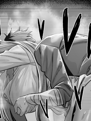 [Fantia／fanbox] hxD (@hxD9585) (2020／12／01-2025／09／27) (5／5)_00489_30