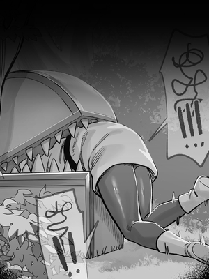 [Fantia／fanbox] hxD (@hxD9585) (2020／12／01-2025／09／27) (5／5)_00493_34