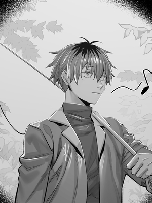 [Fantia／fanbox] hxD (@hxD9585) (2020／12／01-2025／09／27) (5／5)_00247_01