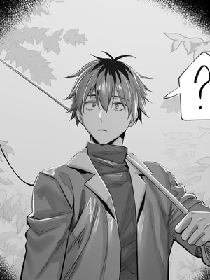 [Fantia／fanbox] hxD (@hxD9585) (2020／12／01-2025／09／27) (5／5)_00248_02