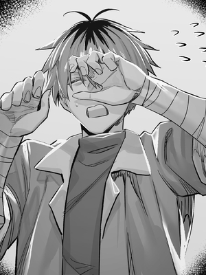 [Fantia／fanbox] hxD (@hxD9585) (2020／12／01-2025／09／27) (5／5)_00251_05